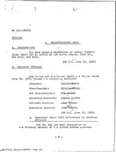 scanned image of document item 700/1766