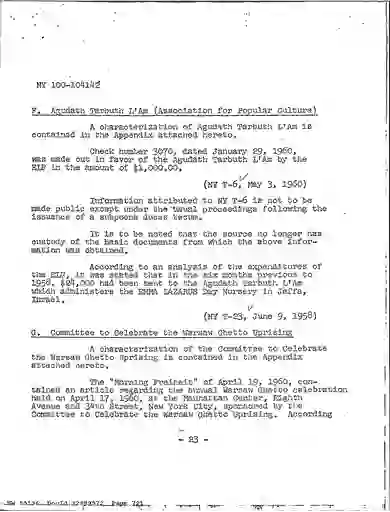 scanned image of document item 721/1766