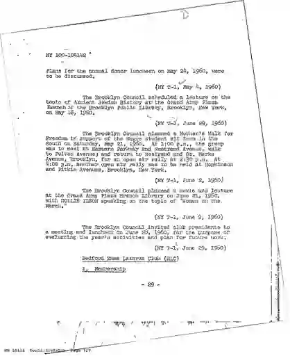 scanned image of document item 727/1766