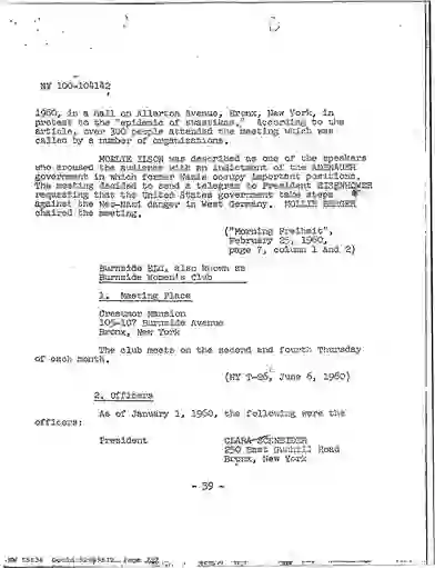 scanned image of document item 737/1766
