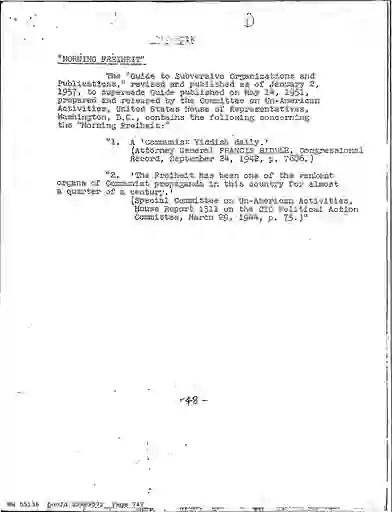 scanned image of document item 747/1766