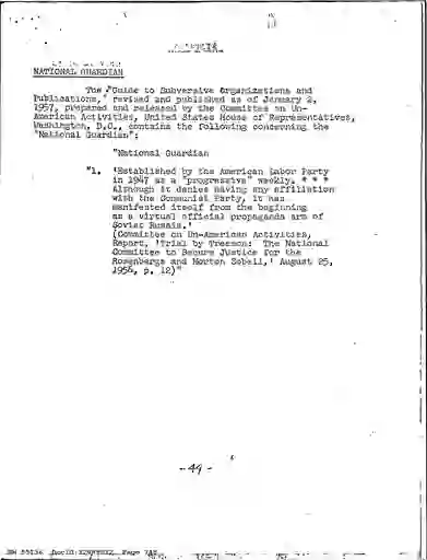scanned image of document item 748/1766