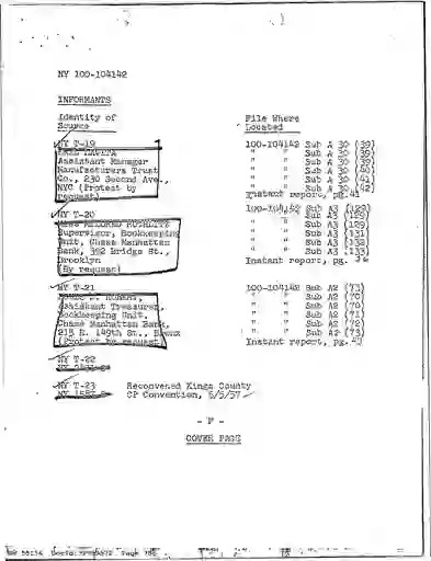 scanned image of document item 758/1766