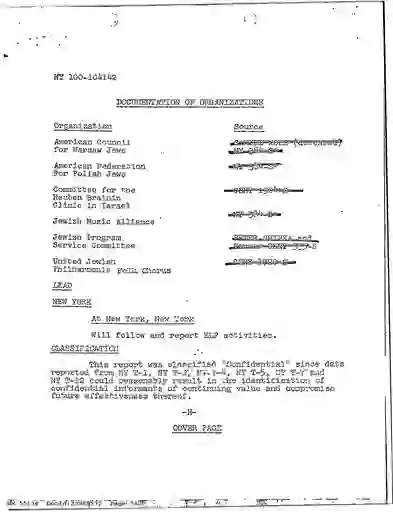 scanned image of document item 760/1766