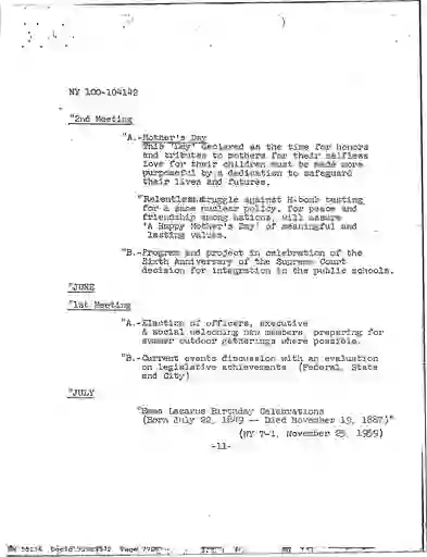 scanned image of document item 772/1766