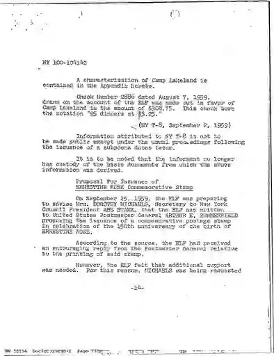 scanned image of document item 775/1766