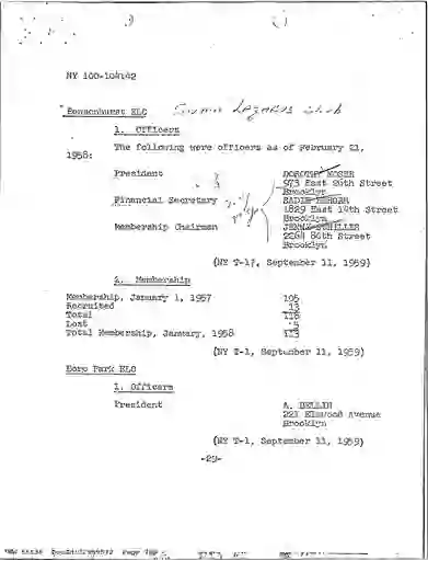 scanned image of document item 790/1766