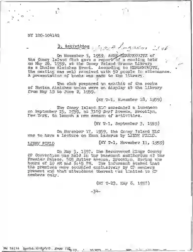 scanned image of document item 795/1766