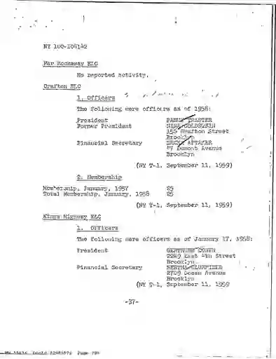 scanned image of document item 798/1766