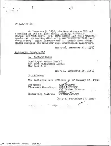 scanned image of document item 803/1766