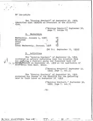scanned image of document item 806/1766