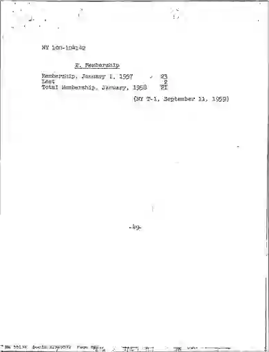 scanned image of document item 810/1766