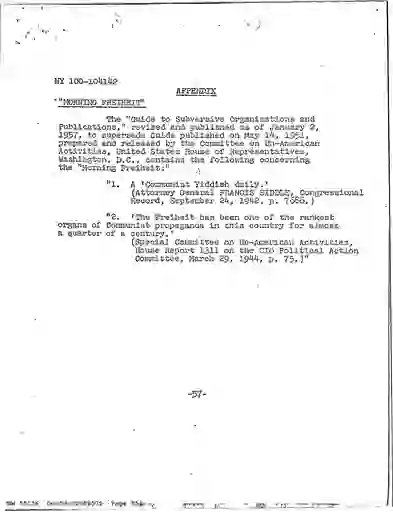scanned image of document item 819/1766