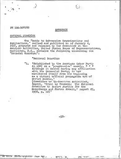 scanned image of document item 820/1766