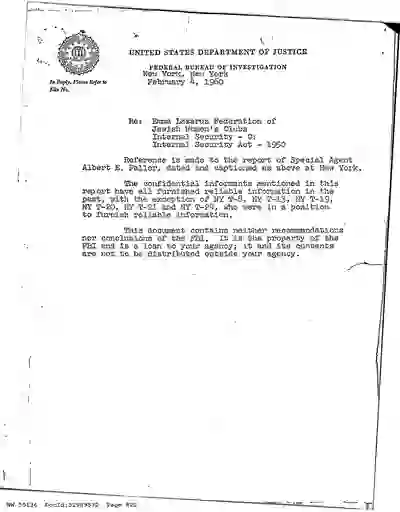 scanned image of document item 822/1766