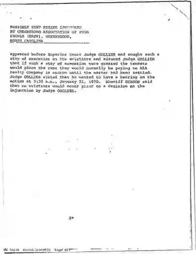 scanned image of document item 827/1766