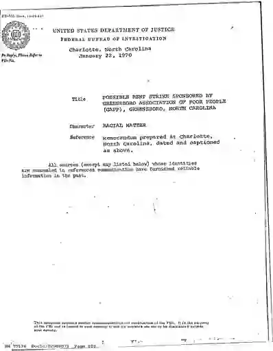scanned image of document item 828/1766