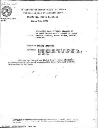 scanned image of document item 837/1766
