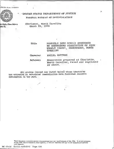 scanned image of document item 841/1766