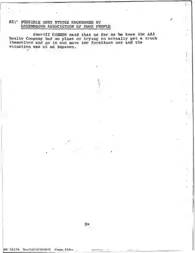 scanned image of document item 844/1766