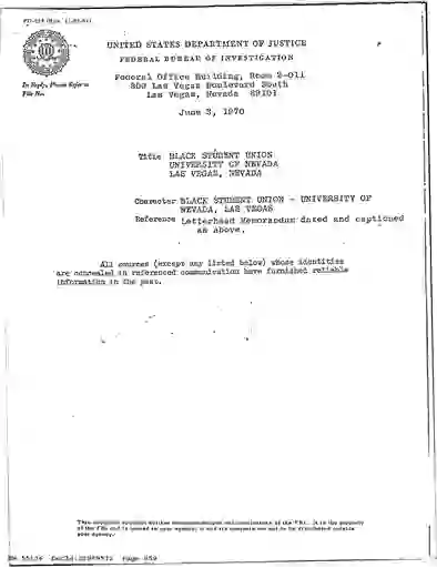 scanned image of document item 859/1766