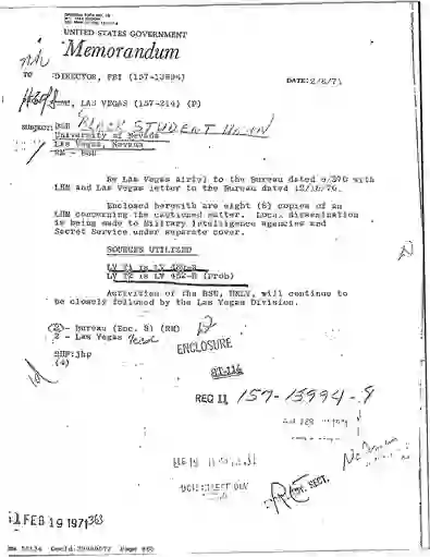 scanned image of document item 860/1766