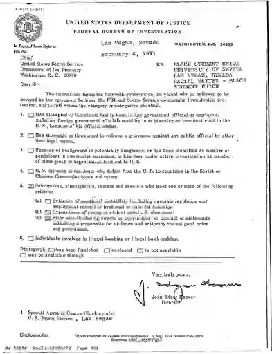 scanned image of document item 861/1766
