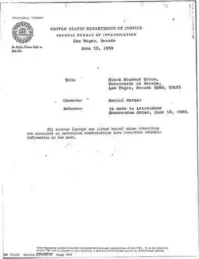 scanned image of document item 868/1766