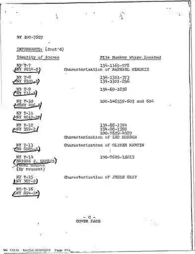 scanned image of document item 876/1766
