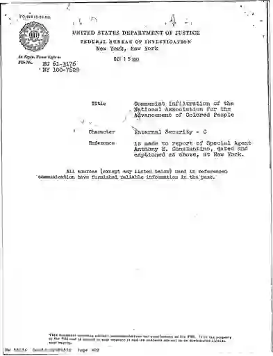 scanned image of document item 902/1766