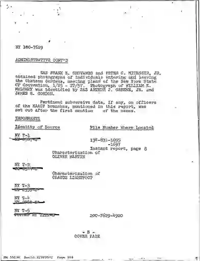 scanned image of document item 904/1766