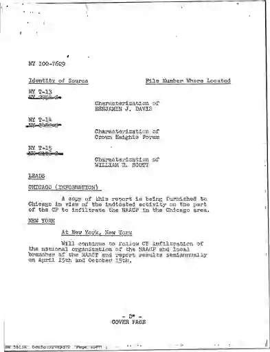scanned image of document item 906/1766