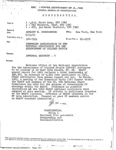 scanned image of document item 907/1766