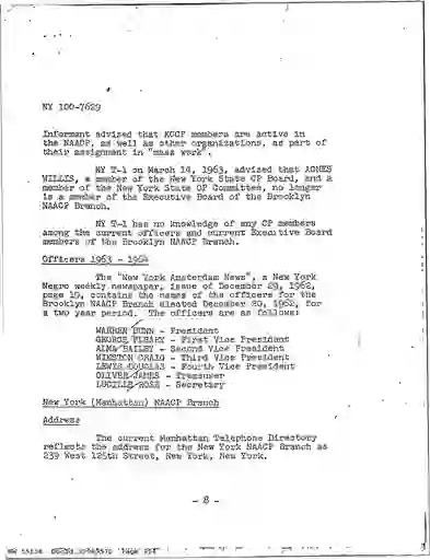 scanned image of document item 914/1766