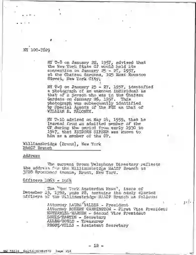 scanned image of document item 918/1766