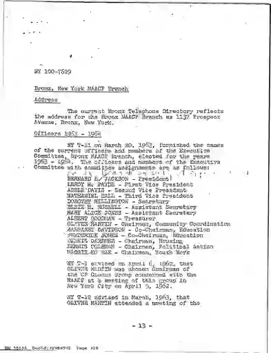 scanned image of document item 919/1766