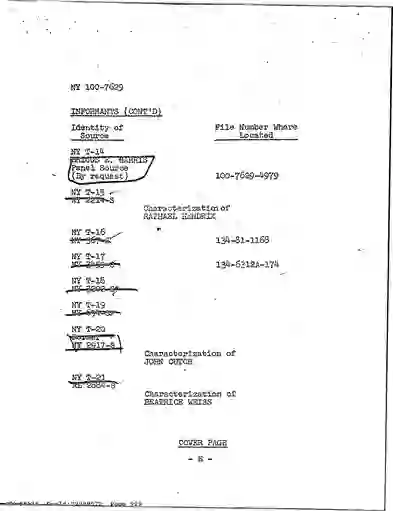 scanned image of document item 929/1766