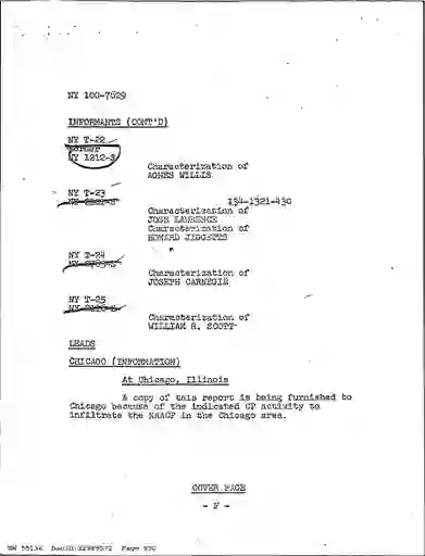 scanned image of document item 930/1766