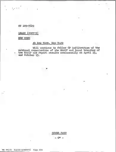 scanned image of document item 931/1766