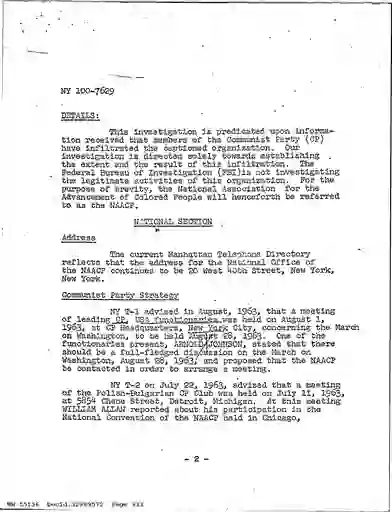 scanned image of document item 933/1766
