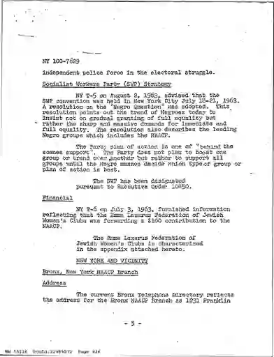 scanned image of document item 936/1766