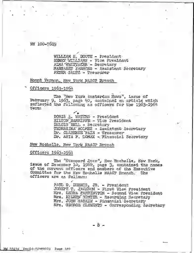 scanned image of document item 939/1766