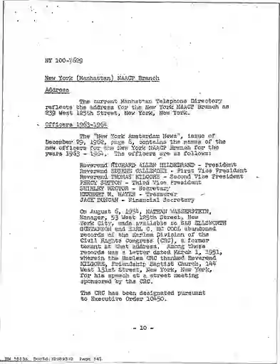 scanned image of document item 941/1766