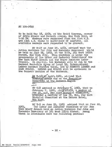 scanned image of document item 943/1766