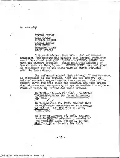 scanned image of document item 944/1766