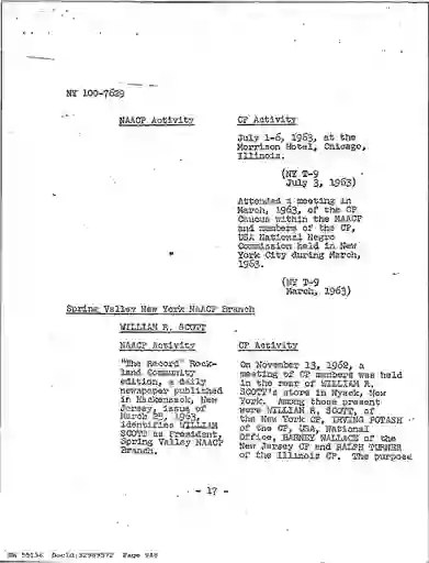 scanned image of document item 948/1766