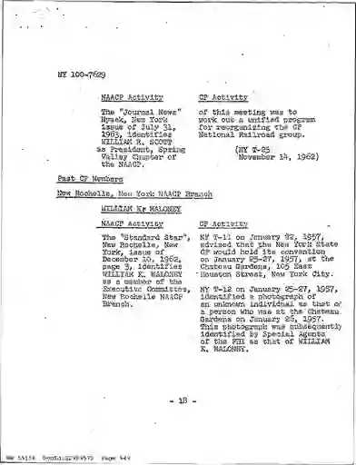 scanned image of document item 949/1766