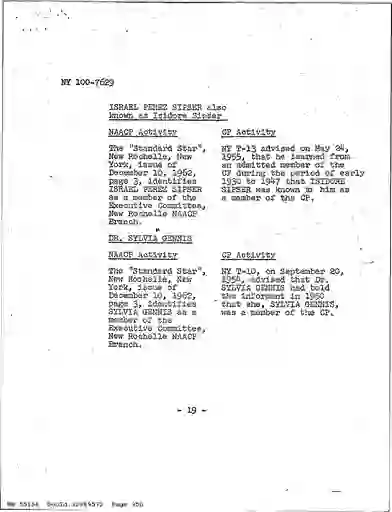 scanned image of document item 950/1766