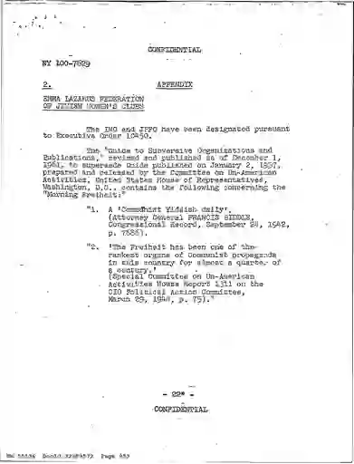 scanned image of document item 953/1766