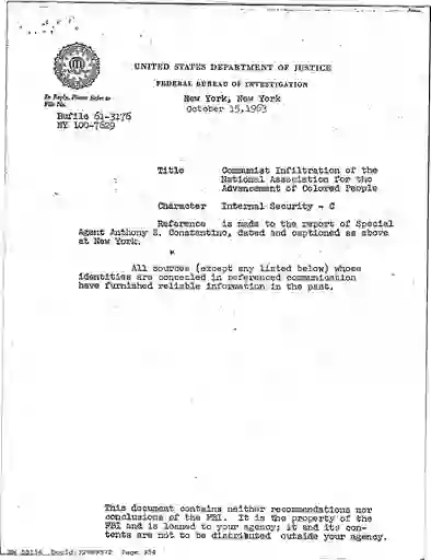 scanned image of document item 954/1766